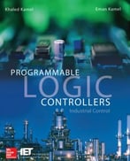 Programmable Logic Controllers – Industrial Control