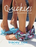 Quickies – Sizzling Spontaneous Sex