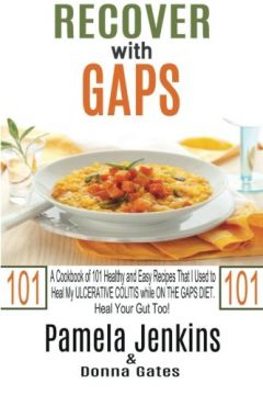 Recover With Gaps