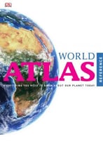 Reference World Atlas, 9th Edition