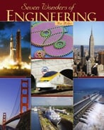 Seven Wonders Of Engineering