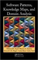 Software Patterns, Knowledge Maps, And Domain Analysis