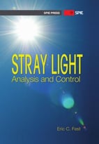 Stray Light Analysis And Control