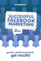 Successful Facebook Marketing