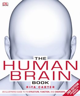 The Human Brain Book, Second Edition