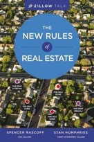 The New Rules Of Real Estate