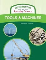 Tools & Machines