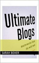 Ultimate Blogs