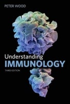 Understanding Immunology, 3rd Edition