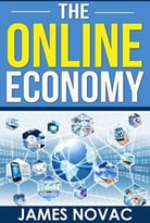 The Online Economy
