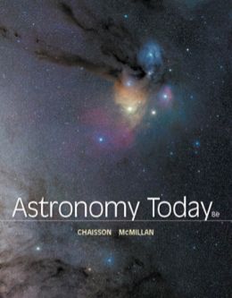 Astronomy Today, 8Th Edition
