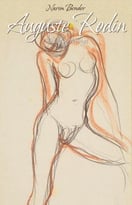 Auguste Rodin: 101 Drawings