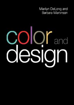 Color And Design
