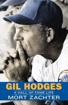 Gil Hodges: A Hall Of Fame Life
