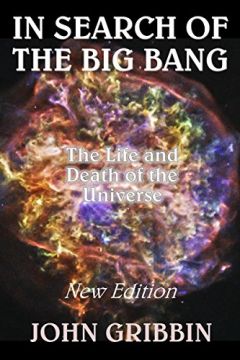 In Search Of The Big Bang