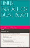 Linux Install Or Dual Boot