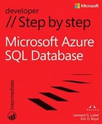 Microsoft Azure Sql Database Step By Step