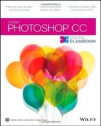 Photoshop Cc Digital Classroom