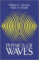 Physics Of Waves