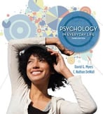 Psychology In Everyday Life, 3rd Edition