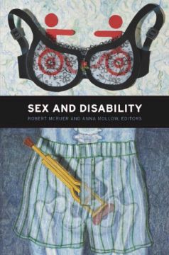 Sex And Disability