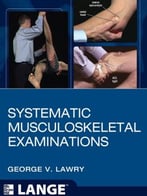 Systematic Musculoskeletal Examinations