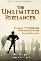 The Unlimited Freelancer