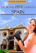 123 Free Things To Do In Spain