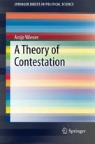 A Theory Of Contestation