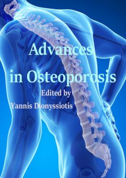 Advances In Osteoporosis