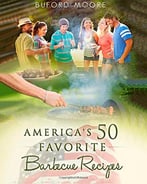 America’S 50 Favorite Barbecue Recipes