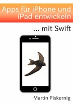 Apps Für Iphone Und Ipad Entwickeln Mit Swift