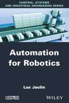 Automation For Robotics
