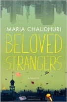 Beloved Strangers: A Memoir
