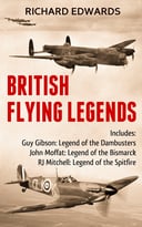 British Flying Legends