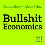 Bullshit Economics