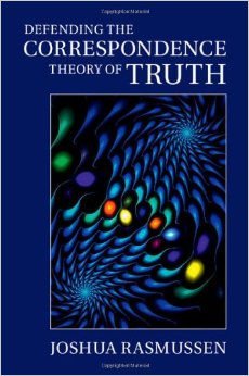Defending The Correspondence Theory Of Truth