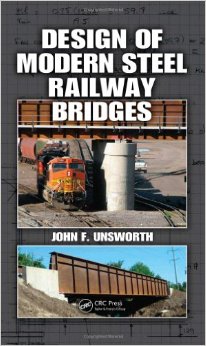 arema manual for railway engineering chapter 4