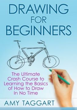 Drawing: For Beginners!