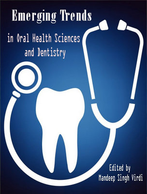Emerging Trends In Oral Health Sciences And Dentistry