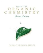 Essential Organic Chemistry, 2 Edition
