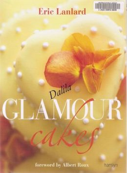 Glamour Cakes