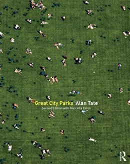 Great City Parks