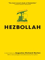 Hezbollah: A Short History