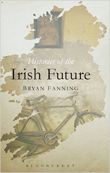 Histories Of The Irish Future