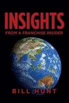 Insights From A Franchise Inside