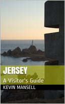 Jersey: A Visitor’S Guide