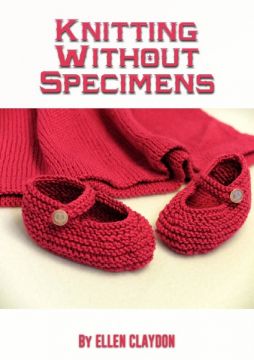 Knitting Without Specimens