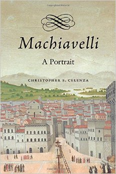 Machiavelli: A Portrait