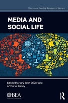 Media And Social Life